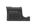 Vector Optics Frenzy 1x17x20 RDS DC - Other Red Dot Sights - 6976386129120 - 4
