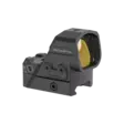 6 MoA Punapistetähtäin pistooliin - Other Red Dot Sights - 6976386128390 - 5
