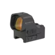 6 MoA Punapistetähtäin pistooliin - Other Red Dot Sights - 6976386128390 - 4