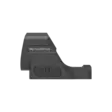 6 MoA Punapistetähtäin pistooliin - Other Red Dot Sights - 6976386128390 - 11