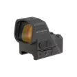6 MoA Punapistetähtäin pistooliin - Other Red Dot Sights - 6976386128390 - 10