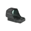 6 MoA Punapistetähtäin pistooliin - Other Red Dot Sights - 6976386128390 - 9