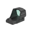 6 MoA Punapistetähtäin pistooliin - Other Red Dot Sights - 6976386128390 - 3