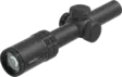 Vector Optics Grizzly 1-6x24i HD Fiber Rifle Scope - Other Riflescopes - 6976386127720 - 5