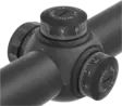 Vector Optics Grizzly 1-6x24i HD Fiber Rifle Scope - Other Riflescopes - 6976386127720 - 6