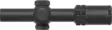 Vector Optics Grizzly 1-6x24i HD Fiber Rifle Scope - Other Riflescopes - 6976386127720 - 4
