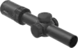 Vector Optics Grizzly 1-6x24i HD Fiber Rifle Scope - Other Riflescopes - 6976386127720 - 2