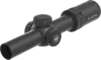 Vector Optics Grizzly 1-6x24i HD Fiber Rifle Scope - Other Riflescopes - 6976386127720 - 1