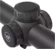 Vector Optics Grizzly 1-6x24i HD Fiber Rifle Scope - Other Riflescopes - 6976386127720 - 7