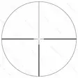 Vector Optics Grizzly 3-12x56 SFP Rifle Scope - Other Riflescopes - 6976386122640 - 10