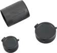 Vector Optics Grizzly 3-12x56 SFP Rifle Scope - Other Riflescopes - 6976386122640 - 8