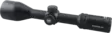 Vector Optics Grizzly 3-12x56 SFP Rifle Scope - Other Riflescopes - 6976386122640 - 5