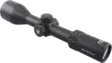 Vector Optics Grizzly 3-12x56 SFP Rifle Scope - Other Riflescopes - 6976386122640 - 2