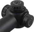 Vector Optics Grizzly 3-12x56 SFP Rifle Scope - Other Riflescopes - 6976386122640 - 7