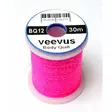Veevus Body Quill - Tinsels - 4030030010 - 12