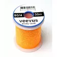 Veevus Body Quill - Tinsels - 4030030010 - 14