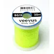 Veevus Body Quill - Tinsels - 4030030010 - 15