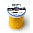 Veevus Body Quill - Tinsels - 4030030010 - 5