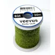 Veevus Body Quill - Tinsels - 4030030010 - 6