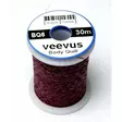 Veevus Body Quill - Tinsels - 4030030010 - 7