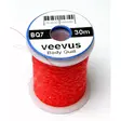 Veevus Body Quill - Tinsels - 4030030010 - 8