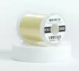 Veevus Kevlar Thread 200D - Tying Threads - 762820203640 - 10
