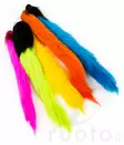 Calf Tail - Tails - 40500100020 - 1