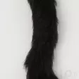 Calf Tail - Tails - 40500100020 - 17