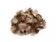 Veniard Grouse Body Plumage - Other Feathers and Plumes - 5056304601639 - 3
