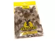Veniard Grouse Body Plumage - Other Feathers and Plumes - 5056304601639 - 2