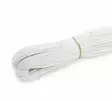 Verkkonaru 3mm 60m - Other Tools and Accessories - 6418252204680 - 1