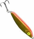 Rannikkovaappu 20g - Seatrout Spoons - 3001202130 - 3