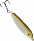 Rannikkovaappu 20g - Seatrout Spoons - 3001202130 - 1