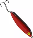 Rannikkovaappu 20g - Seatrout Spoons - 3001202130 - 5