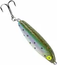 Rannikkovaappu 20g - Seatrout Spoons - 3001202130 - 6