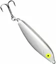 Rannikkovaappu 20g - Seatrout Spoons - 3001202130 - 2