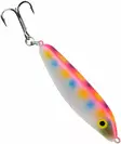 Rannikkovaappu 20g - Seatrout Spoons - 3001202130 - 7