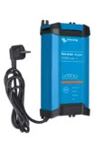 Victron Blue Smart IP22 Charger 12V 30A (3) - Battery Chargers - 8719076037460 - 1