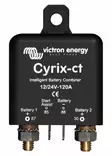 Victron Cyrix-CT / Cyrix-Li-CT - Battery Chargers - 1902202410 - 1
