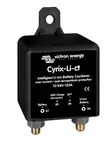 Victron Cyrix-CT / Cyrix-Li-CT - Battery Chargers - 1902202410 - 2