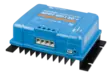 Victron SmartSolar MPPT 100/30 - Battery Chargers - 8719076040170 - 2