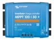 Victron SmartSolar MPPT 100/30 - Battery Chargers - 8719076040170 - 1