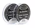 Vision Bläkkäri Backing 20lb - Classic Backing - 6417512844550 - 2