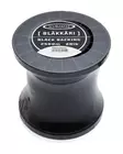 Vision Bläkkäri Backing 20lb - Classic Backing - 6417512844550 - 1