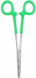 Vision Classic Forceps - Pliers - 6417512700450 - 2