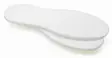 Vision Felt Soles - Other - 4712459559010 - 1