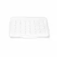 Small - Fly Boxes - 6417512818780 - 4