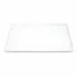 Magnum 18 - Fly Boxes - 6417512818780 - 8