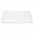 Large - Fly Boxes - 6417512818780 - 6