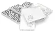 Vision Fish Slim Boxes - Fly Boxes - 6417512818780 - 2